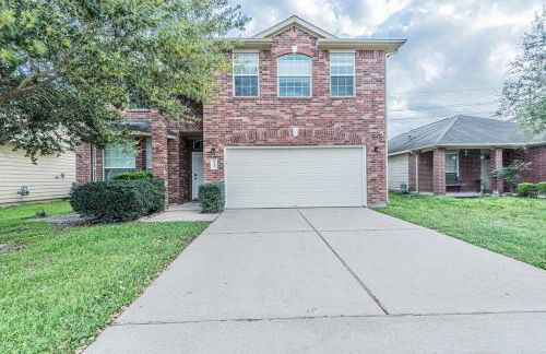 New Beautiful 4/BR Vacation Home - Photo 2