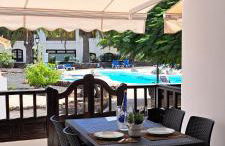 Casa jablillo Premium - Photo 16