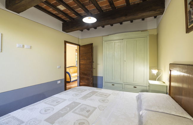 La Capannina - Foto 13