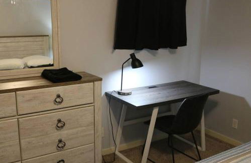 Athens city townhouse, 3 bedroom, 2.5 baths, Wi-Fi - Foto 16