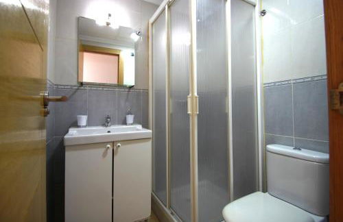 Apartamento CasaTuris en Urb AMARA Gran Alacant GA101 - Photo 17