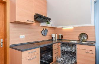 Ferienwohnungen auf dem Ferienhof an der Schafweide - Photo 27