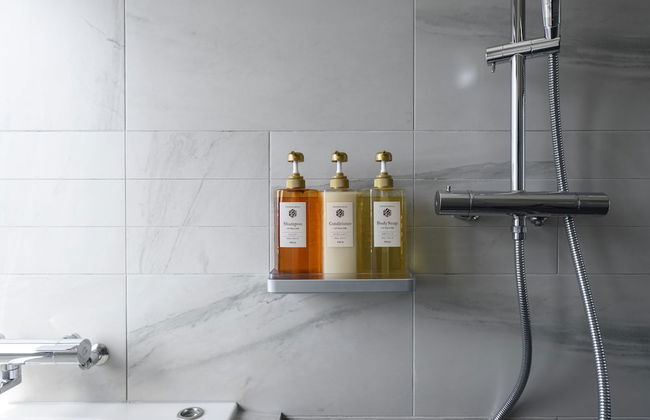 &Monde. Okinawa Arena Condominium - Foto 48