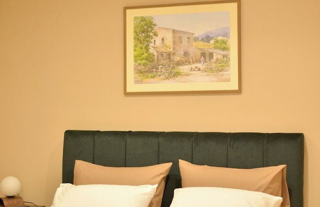 Casa Sorgente by Corfuescapes - Foto 12