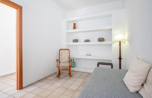 Casa Can Gelat by Mallorca House Rent - Foto 6