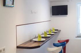 Super schöne Fewo - Foto 1