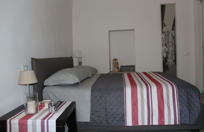 The Window on the Cathedral - Studio Apartment - Foto 3