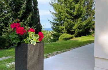 Kandelblick - Foto 33