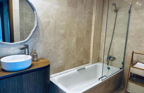 La Gavina Loft Xàbia & ARCADE - Foto 13