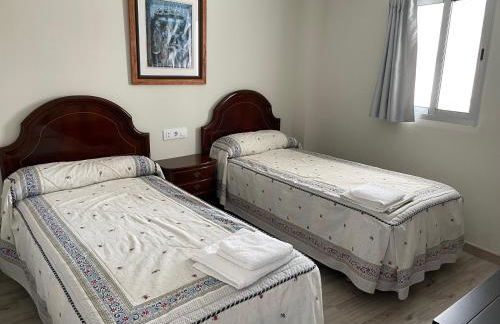 Casa Cea Ourense - Foto 13