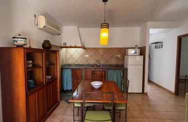 El Domingo en el Valle - Foto 18