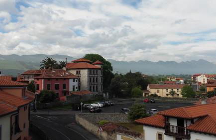 AT Villa Manola - Foto 46