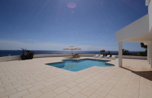 Villa Es Gallinot - Foto 31