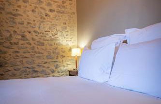 Charnay Sologne - Calme Charme Clim et Confort Piscine à 5 mn du péage Vierzon centre A71 - Foto 59