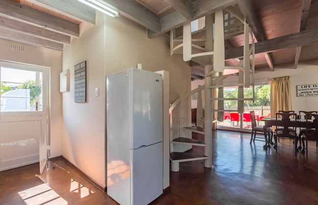 Beach you to it - Sedgefield - Foto 6