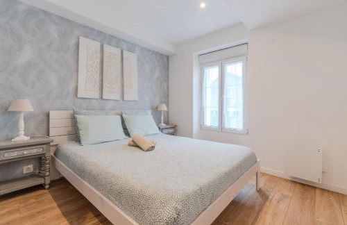 Family Cosy Cottage 3 ch 2 sdb, 5 minutes Disneyland! - Foto 38