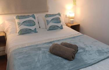 BAHIA DE MALAGA - Photo 7