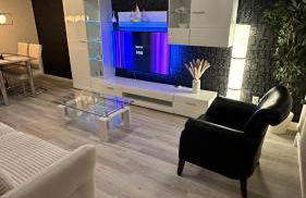 FEWO am Deich 1 Zentral mit Stadtblick und Kontaktloser Check in - Foto 42