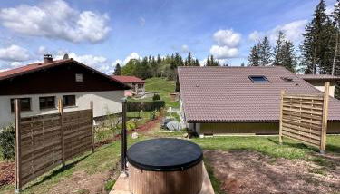 La maison du Xetté - Photo 3