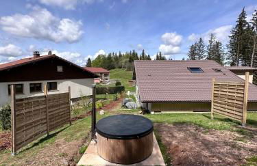 La maison du Xetté - Foto 3