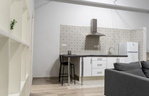 Casa Lealtad - Foto 11