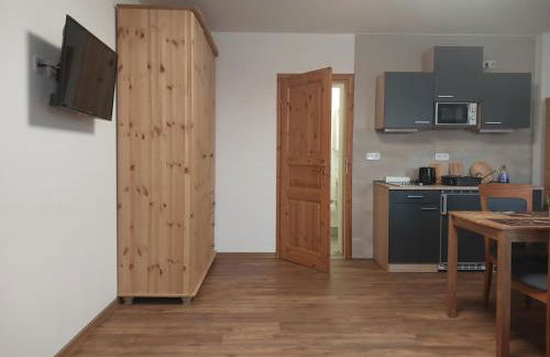 Jennys Hofladen - Foto 26