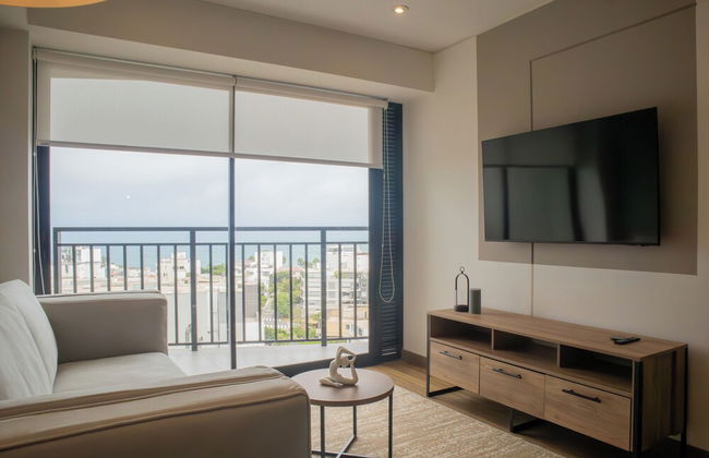 Aquilaria by Wynwood House - Photo 69