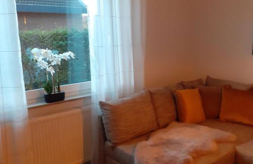 Ferienwohnung Birke - Foto 6