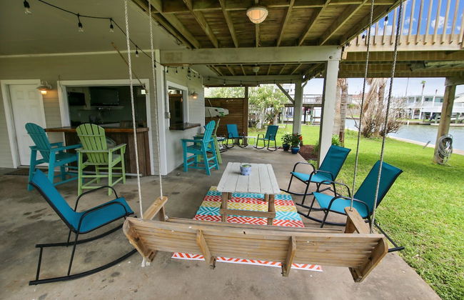 Anchor Down - Foto 24