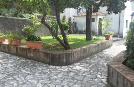 Villetta panoramica - Foto 23