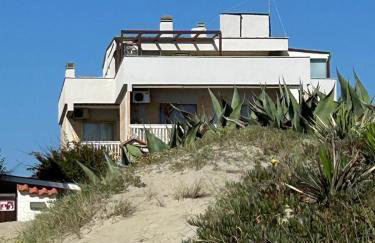 A C Tourist Accommodation - Foto 14