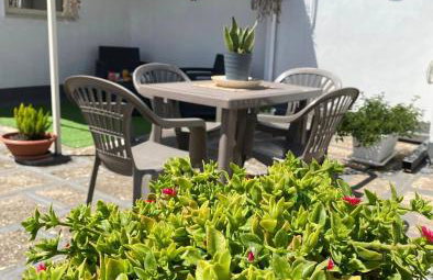 Casa Soleluna Salento - Foto 65