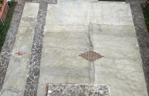 La Coccinella Rooms Milazzo - Foto 13