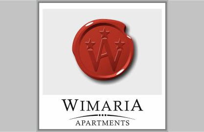 Apartments Röhrstraße - Foto 29