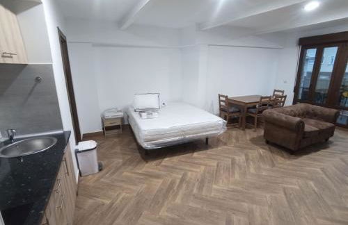 Lujo en la Sierra - Foto 13