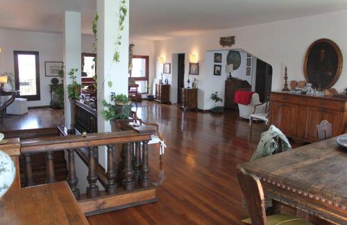 Mimi's loft - Foto 43