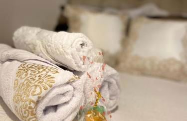 Chalé House Falkenberg - Foto 35