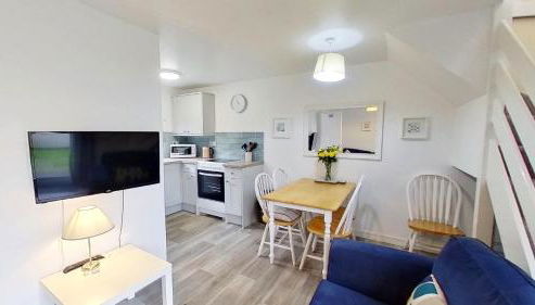 46 Strawberry Hill, Tolroy Manor - Foto 4