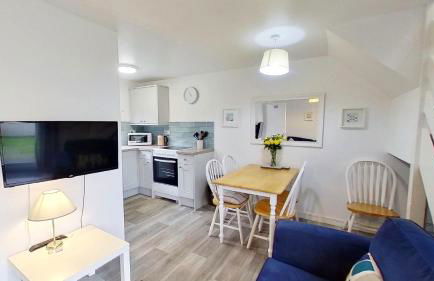 46 Strawberry Hill, Tolroy Manor - Foto 4