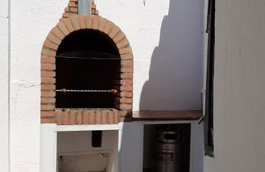 TIO TESORO - Foto 31