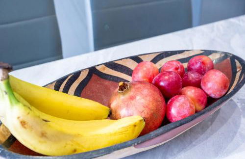 Castle House - Photo 21