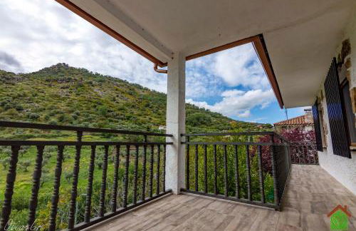 Casa Rural Santa Bárbara - Foto 19