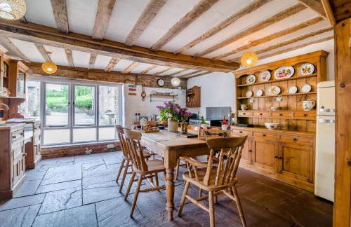 3 Bed in Llanvetherine oc-g31918 - Foto 9