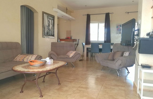 Villa Elodie - Foto 14