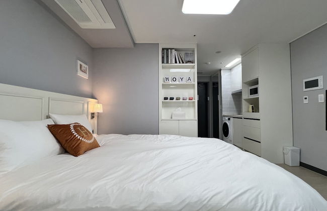 HoyaStay - Foto 8