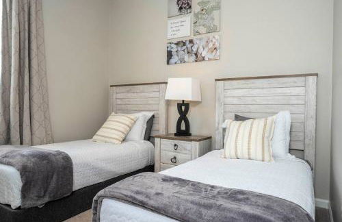 Spacious & clean cozy home near Disney 448 - Foto 23