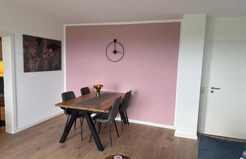 Berg und Meer - Foto 3