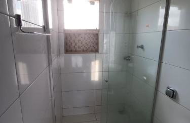 Casa duplex alto padrão em São Luís - Foto 48