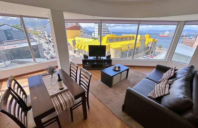 Patagonia Home Center - Foto 19