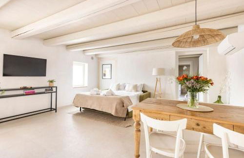 VerdeOlivo1876 - Apartments with Pool - Foto 105